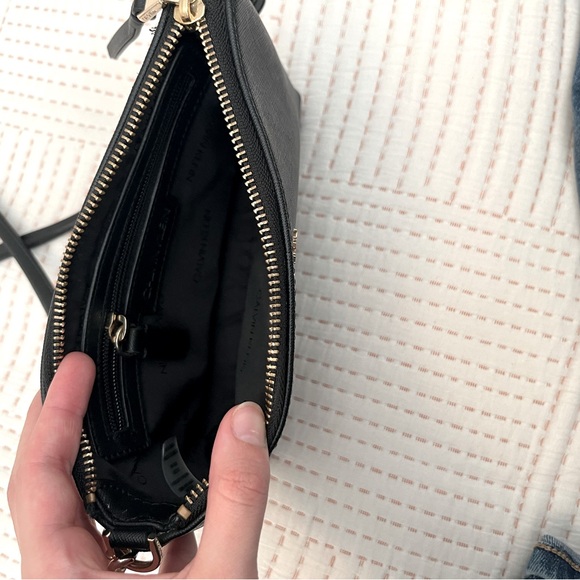 Calvin Klein Purse - Picture 2 of 2